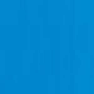 _0000s_0120_Primary-Blue
