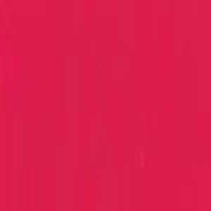 _0000s_0121_Primary-Red