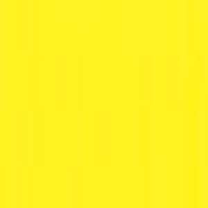 _0000s_0122_Primary-Yellow