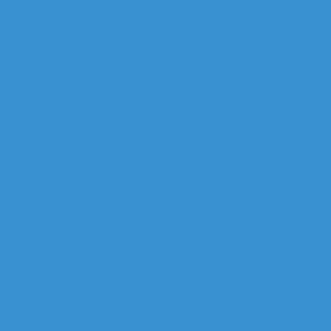 _0000s_0123_Coeruleum-Hue
