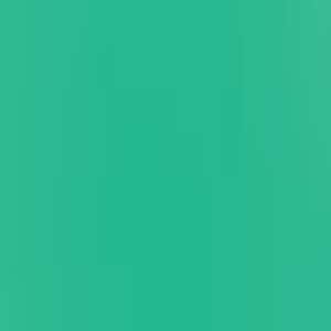 _0000s_0158_Emerald