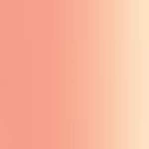 _0000s_0165_Flesh-Tint