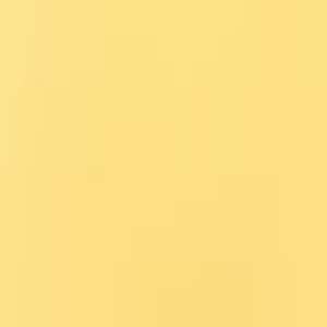 _0000s_0183_Gold