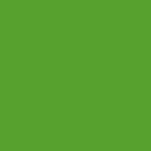 _0000s_0189_Grass-Green-4