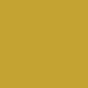 _0000s_0189_Rich-Gold