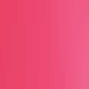 _0000s_0198_Rose-Madder-Hue