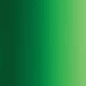 _0000s_0203_Hookers-Green