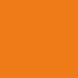 _0000s_0211_Chrome-Orange-Deep