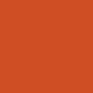 _0000s_0212_Chrome-Orange-Hue