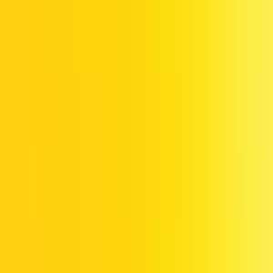 _0000s_0214_Chrome-Yellow-Hue