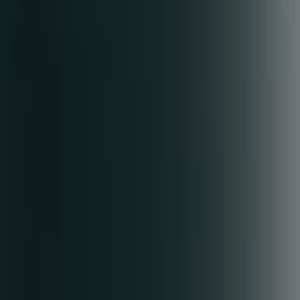 _0000s_0233_Lamp-Black