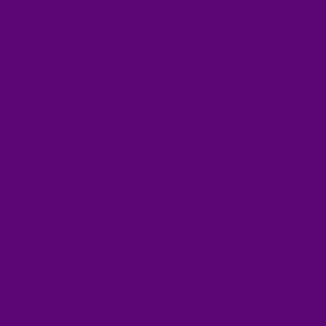 _0000s_0306_Velvet-Purple