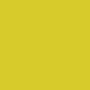 _0000s_0353_Yellow-Green