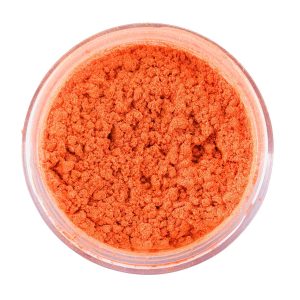 Snazaroo perleťový púder 12 ml kusové nádobky