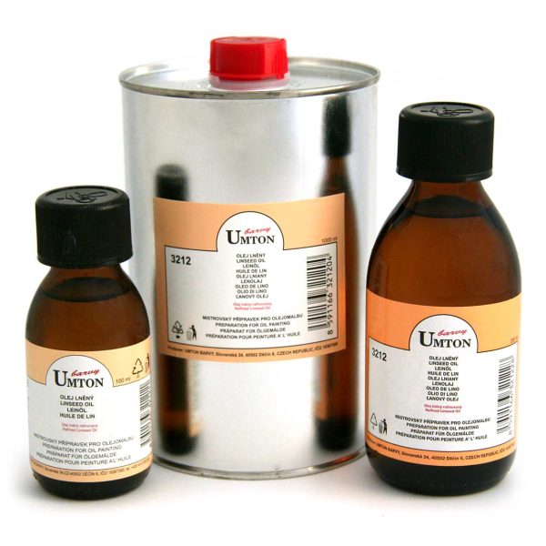 umton-UM32120gr