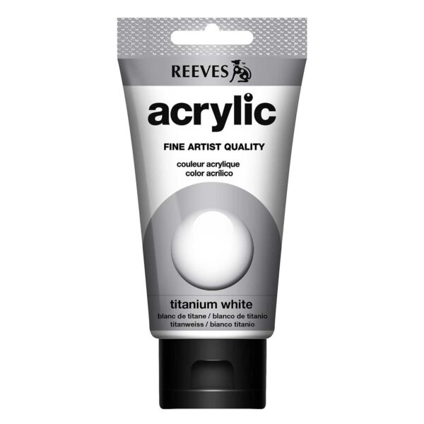 _0000_780804290554-RVS-ACRYLIC-75ML-TITANIUM-WHITE
