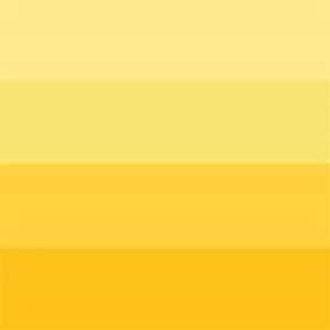 _0001_3013643323891-CHB-AQUAWASH-INK-COLOUR-SWATCH-DEEP-YELLOW