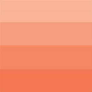 _0004_3013643323921-CHB-AQUAWASH-INK-COLOUR-SWATCH-VERMILION-RED
