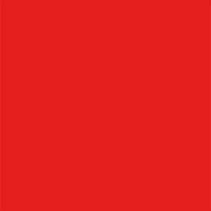 _0004_780804859409-RVS-BRILLIANT-RED-75ML,-200ML,-400ML