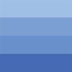 _0005_3013643323938-CHB-AQUAWASH-INK-COLOUR-SWATCH-ULTRAMARINE