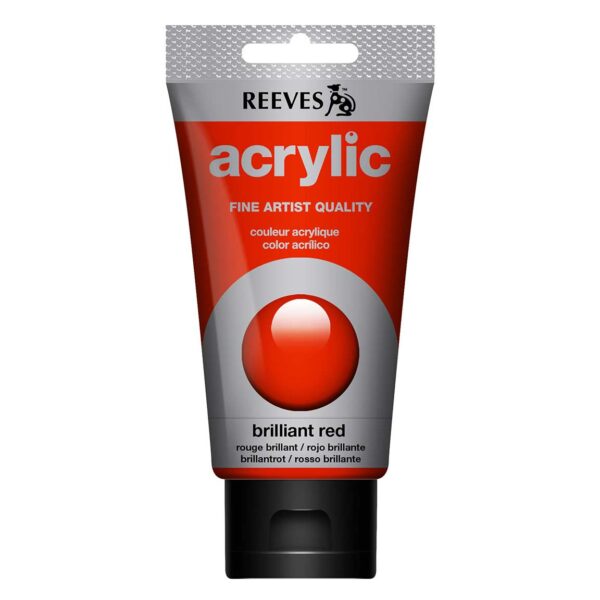 _0005_780804290608-RVS-ACRYLIC-75ML-BRILLIANT-RED