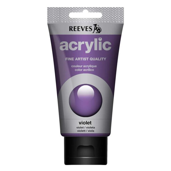 _0006_780804290615-RVS-ACRYLIC-75ML-VIOLET