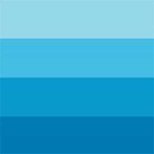 _0007_3013643323952-CHB-AQUAWASH-INK-COLOUR-SWATCH-OCEAN-BLUE