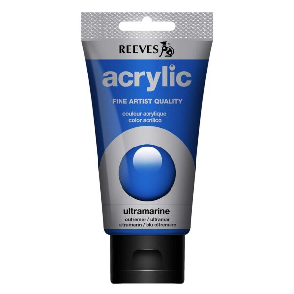 _0007_780804290622-RVS-75ML-ACRYLIC-ULTRAMARINE