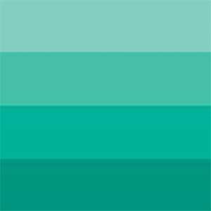 _0008_3013643323969-CHB-AQUAWASH-INK-COLOUR-SWATCH-EMERALD-GREEN