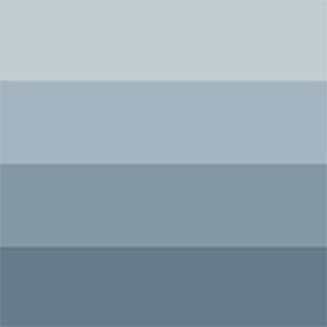 _0009_3013643323976-CHB-AQUAWASH-INK-COLOUR-SWATCH-PAYNES-GREY