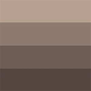 _0010_3013643323983-CHB-AQUAWASH-INK-COLOUR-SWATCH-BASIC-BISTRE