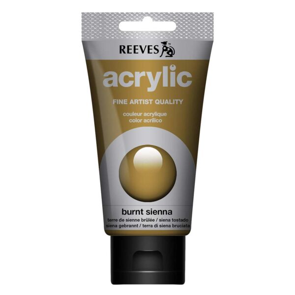 _0011_780804290660-RVS-ACRYLIC-75ML-BURNT-SIENNA