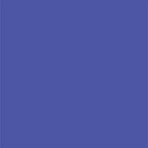 _0011_780804859478-RVS-COBALT-BLUE-75ML,-200ML,-400ML