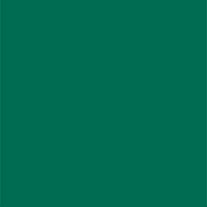 _0013_780804859492-RVS-ACRYLIC-VIRIDIAN-75ML,-200ML,-400ML