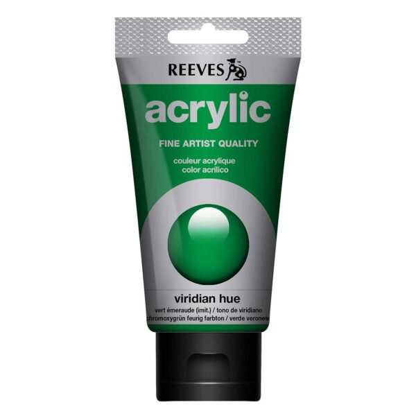 _0014_780804290707-RVS-75ML-ACRYLIC-VIRIDIAN-HUE