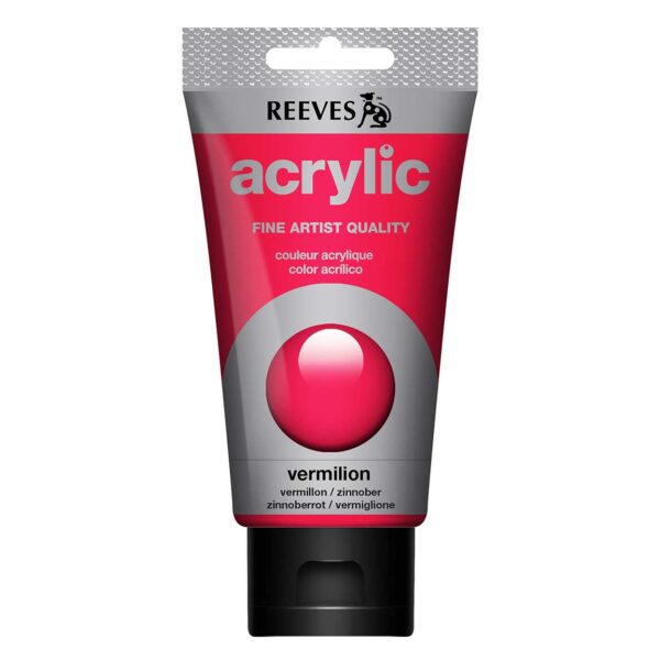 _0017_780804290745-RVS-75ML-ACRYLIC-VERMILLION