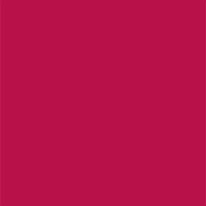 _0019_780804859577-RVS-ROSE-MADDER-75ML,-200ML,-400ML