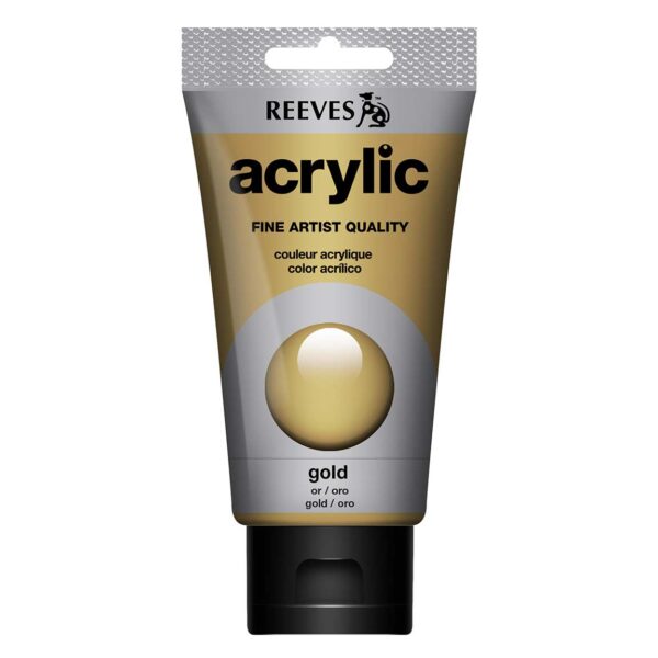 _0020_780804290776-RVS-ACRYLIC-75ML-GOLD