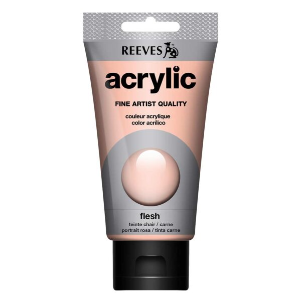 _0024_780804293104-RVS-75ML-ACRYLIC-FLESH