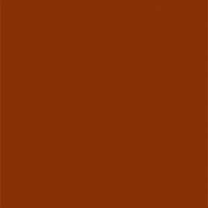 _0027_780804859652-RVS-TERRACOTTA-75ML,-200ML,-400ML