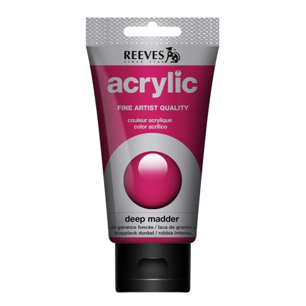 _0030_780804294897-RVS-ACRYLIC-75ML-DEEP-MADDER