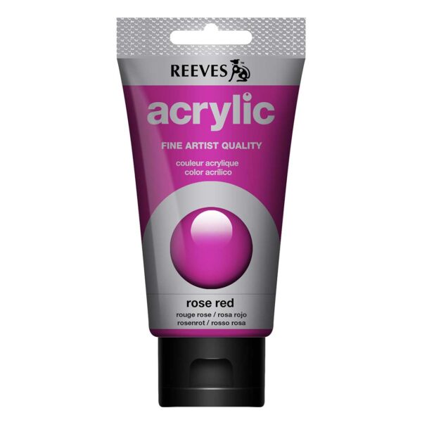 _0033_780804296624-RVS-ACRYLIC-75ML-ROSE-RED