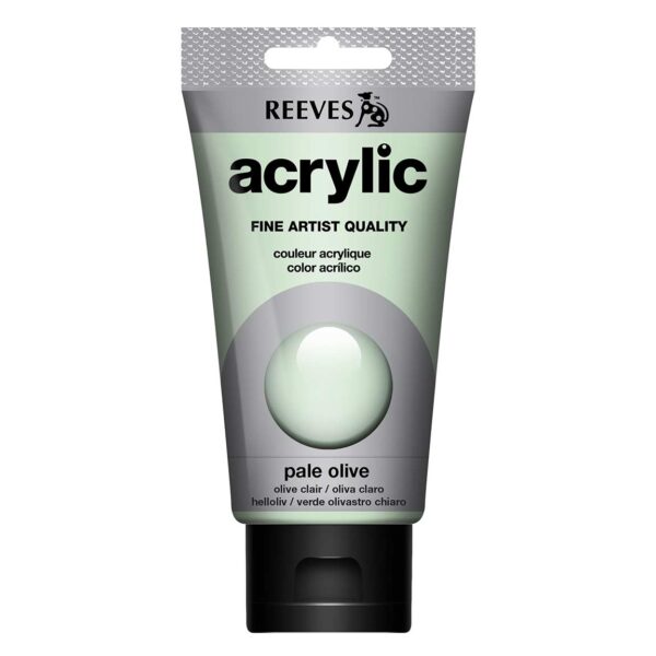 _0034_780804296631-RVS-ACRYLIC-75ML-PALE-OLIVE