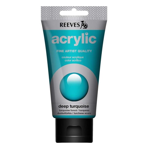 _0035_780804296655-RVS-ACRYLIC-75ML-DEEP-TURQOUISE