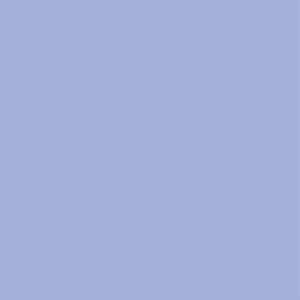 _0035_780804859751-RVS-POWDER-BLUE-75ML,-200ML