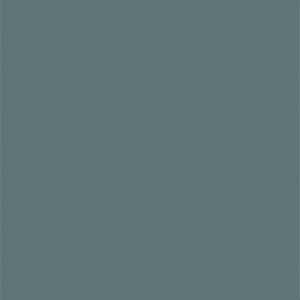 _0037_780804859775-RVS-MEDIUM-GREY-75ML,-200ML