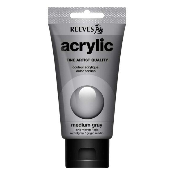 _0038_780804296686-RVS-ACRYLIC-75ML-MEDIUM-GREY