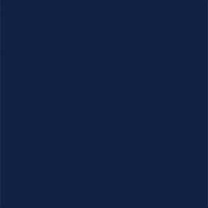 _0038_780804859782-RVS-PRUSSIAN-BLUE-HUE-75ML,--200ML