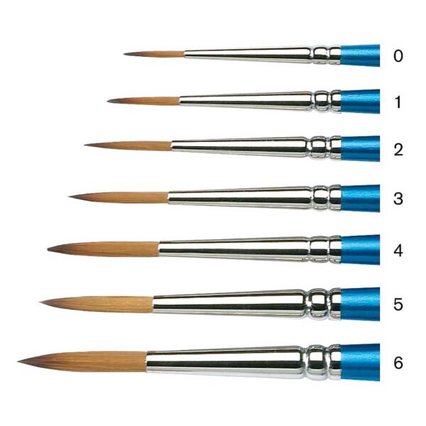 094376863932-W&N-COTMAN-BRUSH-SERIES-222-DESIGNERS