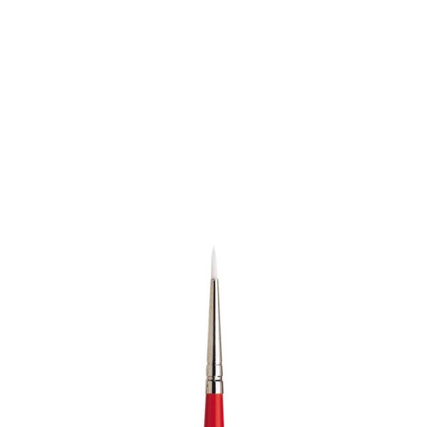 094376864779-W&N-UNIVERSITY-BRUSH-SERIES-233-ROUND-5423000